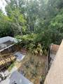 4967 Steel Dust Lane - Photo 19