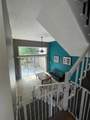 4967 Steel Dust Lane - Photo 2