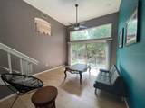 4967 Steel Dust Lane - Photo 3