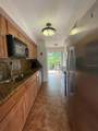 4967 Steel Dust Lane - Photo 4