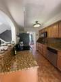 4967 Steel Dust Lane - Photo 5