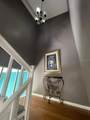 4967 Steel Dust Lane - Photo 7