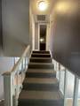 4967 Steel Dust Lane - Photo 8