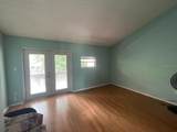 4967 Steel Dust Lane - Photo 9