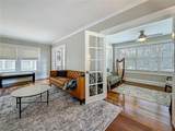 231 15TH Avenue - Photo 10