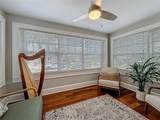 231 15TH Avenue - Photo 11