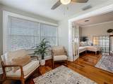231 15TH Avenue - Photo 12