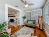 231 15TH Avenue - Photo 13
