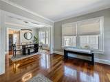 231 15TH Avenue - Photo 14