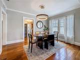 231 15TH Avenue - Photo 15