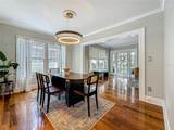 231 15TH Avenue - Photo 16