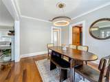 231 15TH Avenue - Photo 17