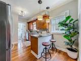 231 15TH Avenue - Photo 18
