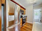 231 15TH Avenue - Photo 19