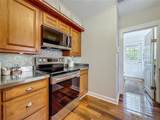 231 15TH Avenue - Photo 20
