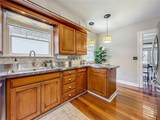 231 15TH Avenue - Photo 21