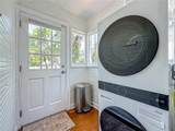 231 15TH Avenue - Photo 22