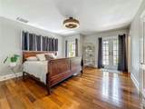 231 15TH Avenue - Photo 23