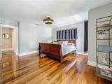 231 15TH Avenue - Photo 24