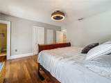 231 15TH Avenue - Photo 25