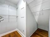 231 15TH Avenue - Photo 26