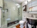 231 15TH Avenue - Photo 27
