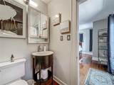 231 15TH Avenue - Photo 28