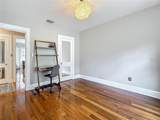231 15TH Avenue - Photo 29
