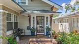 231 15TH Avenue - Photo 3