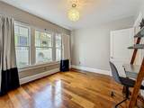 231 15TH Avenue - Photo 30