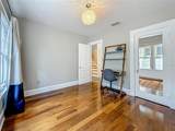 231 15TH Avenue - Photo 31