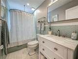 231 15TH Avenue - Photo 32