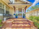 231 15TH Avenue - Photo 4