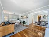 231 15TH Avenue - Photo 5