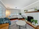 231 15TH Avenue - Photo 6