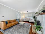 231 15TH Avenue - Photo 7