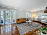 231 15TH Avenue - Photo 8