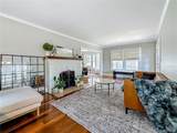 231 15TH Avenue - Photo 9