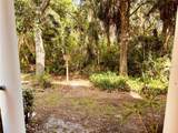 184 Banyan Bay Drive - Photo 10