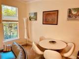 184 Banyan Bay Drive - Photo 11