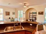 184 Banyan Bay Drive - Photo 13