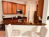 184 Banyan Bay Drive - Photo 14