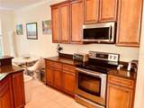 184 Banyan Bay Drive - Photo 15