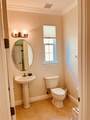 184 Banyan Bay Drive - Photo 16