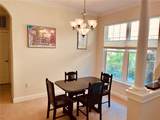 184 Banyan Bay Drive - Photo 18