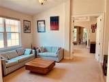 184 Banyan Bay Drive - Photo 21