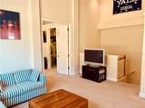 184 Banyan Bay Drive - Photo 22