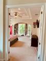 184 Banyan Bay Drive - Photo 23