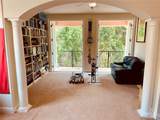 184 Banyan Bay Drive - Photo 25
