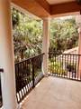 184 Banyan Bay Drive - Photo 26